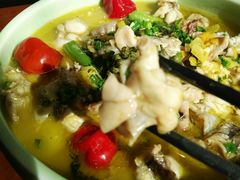 -时间仓(月湖公园店)