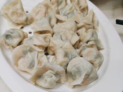 -天天鱼港·海鲜·鲅鱼水饺·招牌烤鸭(黄骅店)