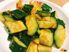 -泰煌鸡·上海白斩鸡·鸡汤面(鹤庆店)