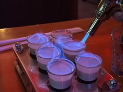 -COMMUNE幻师(五角场店)