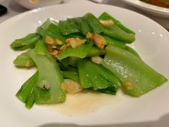 -顺味凤城·顺德菜专门店(九六广场店)