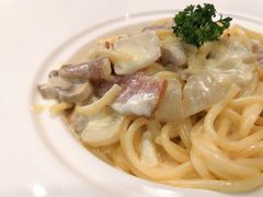 -红房子西菜馆(淮海中路店)