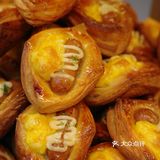 玉溪探店｜一本满足的蛋糕盛宴｜👑皇冠旺角店