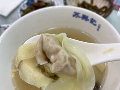 -苏兴记(建筑路店)