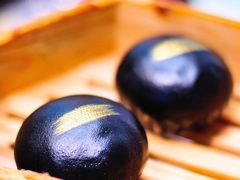 -拈菜(观音桥阳光世纪店)