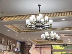 -方中山胡辣汤(天河区店)