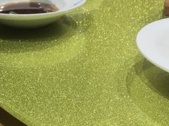 -长兴菜馆(高桥店)