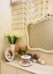 -悦芳庭美肤美体品牌集合店