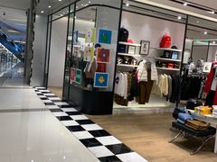-:CHOCOOLATE(M+购物中心店)