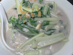 -桂小厨广西菜(印象城店)
