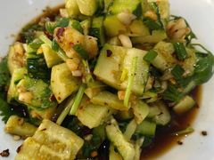 -龙大哥辣子鸡(双龙店)