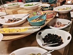 -戈拿旺巴西烤肉(崇文门店)