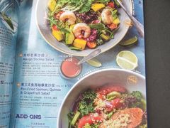 -肯德基(北京南站店)