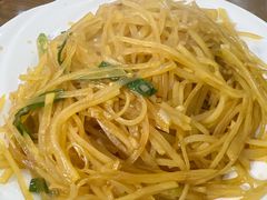 -牛街同乐祥肉饼店(天通苑店)