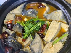 -庄稼人(蓝岸3G店)