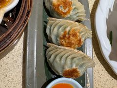 -点都德(奥体印象城店)