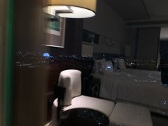 -广交会威斯汀酒店