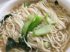 -阿马土菜馆