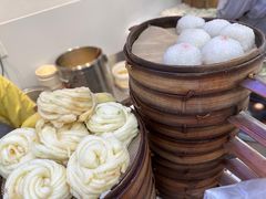 -泸州白糕(慈善路店)