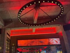 -COMMUNE幻师(五角场店)