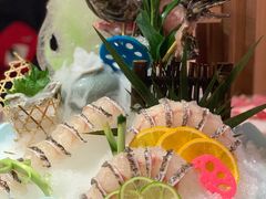 -尚海豆捞(乐虹坊店)