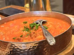 -中发源·清真餐厅(春风店)