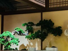 -揽季锅物会.福建黄鱼.海鲜姿造(五四路店)