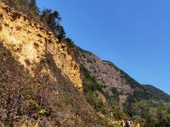 -梧桐山风景名胜区