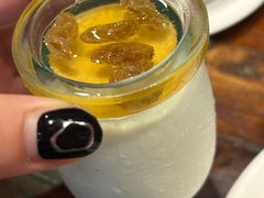 -临家闽南菜(大唐店)