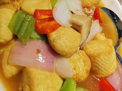 -白鹭·江南宴(茂悦东荟城店)