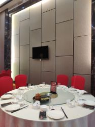 -佳丽海鲜大酒楼·宴会厅(蔡塘店)