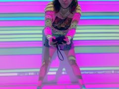 -中海环宇荟