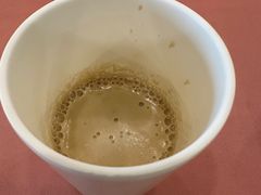 -随园餐厅自助早餐(祥生大酒店)