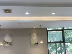 -苏湘小馆·不做预制菜(青年公社店)
