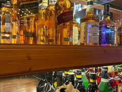 -FUTURE BAR(岭南天地店)