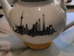 -蘭心·臻品(瑞虹太阳宫店)