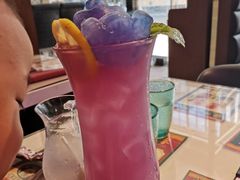 -龙记·香港茶餐厅(海上世界店)