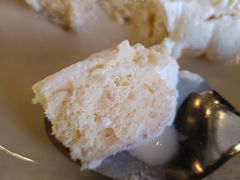 -PIZZA BIANCA(万象城店)