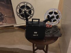 -天津津利华酒店