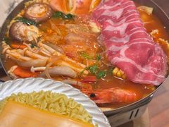 -橘酱餐厅