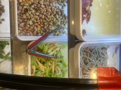 -阿里西北美食(小黄庄店)