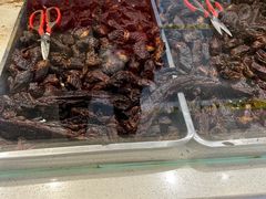 -都士牧人现烤牛肉干