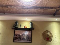 -鱼满舱.地标海鲜.正宗鲁菜(金沙滩店)