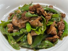 -东方红酒楼(知春路店)