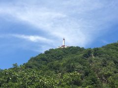 -狼牙山风景区