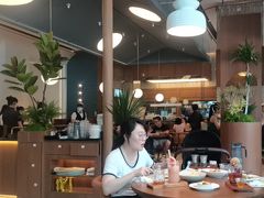 -一沙一城·岩烤牛扒(深圳首店)