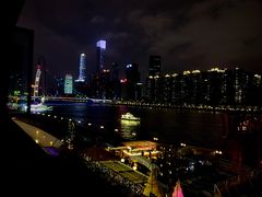 -AZUL by FUEL蓝色·法式酒馆(琶醍店)