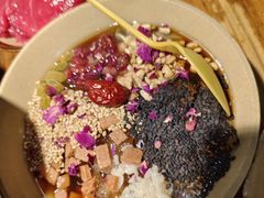 -陈陈火锅(较场口店)
