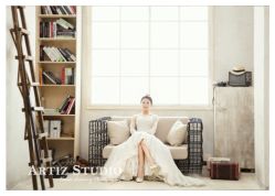 点击看大图 -THE QUEEN(北京店)