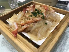 -佳佳美·囍悦水乡